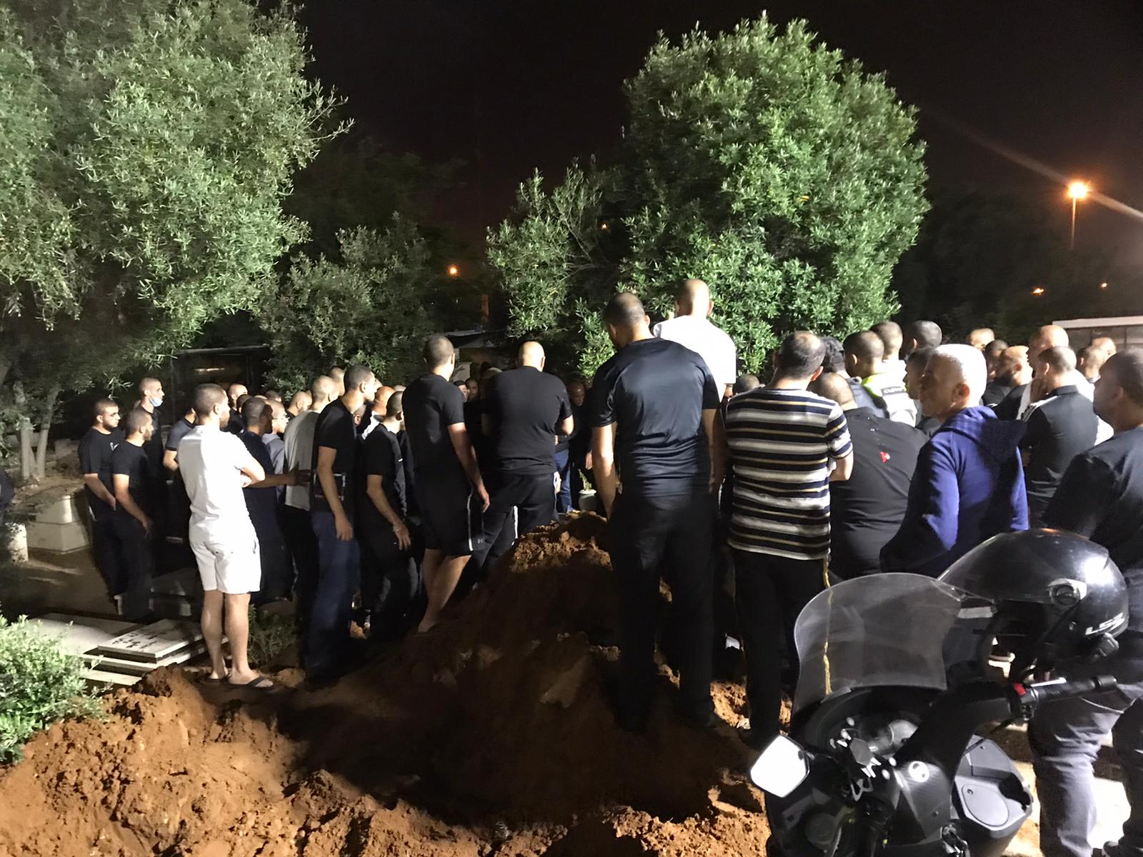 WhatsApp Image 2020-06-03 at 3.32.19 AM (2).jpeg.jpeg